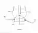 Fig. 293 - Robotic catheter system and methods