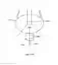Fig. 294 - Robotic catheter system and methods