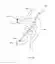 Fig. 296 - Robotic catheter system and methods