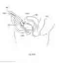Fig. 299 - Robotic catheter system and methods