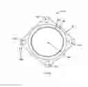 Fig. 30 - Robotic catheter system and methods