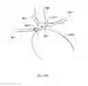 Fig. 307 - Robotic catheter system and methods
