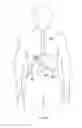 Fig. 309 - Robotic catheter system and methods