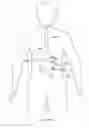 Fig. 314 - Robotic catheter system and methods