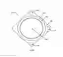 Fig. 32 - Robotic catheter system and methods