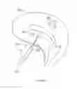 Fig. 321 - Robotic catheter system and methods