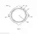 Fig. 33 - Robotic catheter system and methods