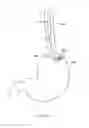 Fig. 330 - Robotic catheter system and methods