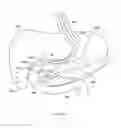 Fig. 331 - Robotic catheter system and methods