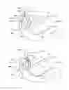 Fig. 334 - Robotic catheter system and methods