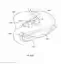 Fig. 338 - Robotic catheter system and methods