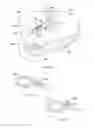 Fig. 339 - Robotic catheter system and methods