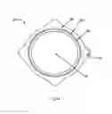 Fig. 34 - Robotic catheter system and methods