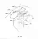Fig. 340 - Robotic catheter system and methods
