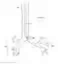 Fig. 348 - Robotic catheter system and methods