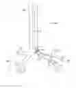 Fig. 352 - Robotic catheter system and methods