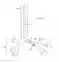 Fig. 356 - Robotic catheter system and methods
