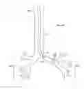 Fig. 357 - Robotic catheter system and methods