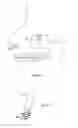 Fig. 367 - Robotic catheter system and methods
