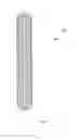 Fig. 37 - Robotic catheter system and methods