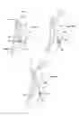 Fig. 370 - Robotic catheter system and methods