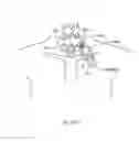 Fig. 372 - Robotic catheter system and methods