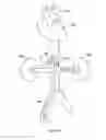Fig. 375 - Robotic catheter system and methods