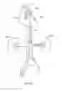 Fig. 376 - Robotic catheter system and methods