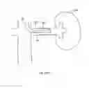 Fig. 378 - Robotic catheter system and methods