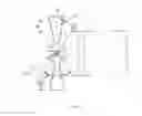 Fig. 40 - Robotic catheter system and methods