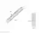 Fig. 41 - Robotic catheter system and methods