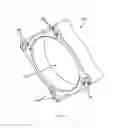 Fig. 42 - Robotic catheter system and methods