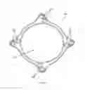 Fig. 43 - Robotic catheter system and methods