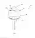 Fig. 44 - Robotic catheter system and methods