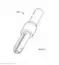 Fig. 45 - Robotic catheter system and methods