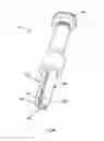 Fig. 46 - Robotic catheter system and methods