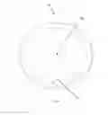 Fig. 47 - Robotic catheter system and methods