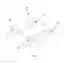Fig. 49 - Robotic catheter system and methods