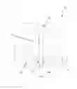 Fig. 52 - Robotic catheter system and methods