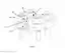 Fig. 59 - Robotic catheter system and methods