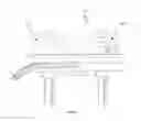 Fig. 60 - Robotic catheter system and methods