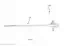 Fig. 61 - Robotic catheter system and methods
