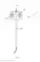 Fig. 62 - Robotic catheter system and methods