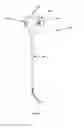 Fig. 63 - Robotic catheter system and methods