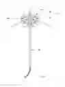 Fig. 64 - Robotic catheter system and methods