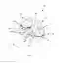Fig. 65 - Robotic catheter system and methods