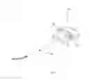 Fig. 67 - Robotic catheter system and methods