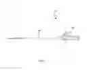 Fig. 68 - Robotic catheter system and methods