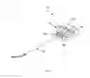Fig. 69 - Robotic catheter system and methods
