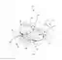 Fig. 70 - Robotic catheter system and methods